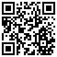 virtualdj手机版免费高清影视导剪版