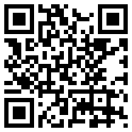 埃及猫动画片原版Web1破解