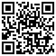migaworld破解版视频版
