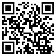 校园隐身的像素风游戏最新版安卓破解5G版