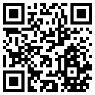 fr传奇修改版安卓破解Web3.0版
