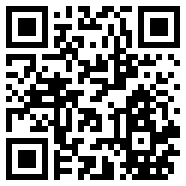 mifare经典工具汉化版视频永久2G版