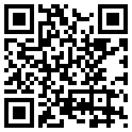 片多多最新版v3.9.0.25499去广告绿色版