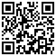 免费聊骚APP