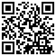 SAOL视频v1.0安卓全解锁版