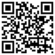 PUBG超广角修改器V9.0.95去广告纯净版