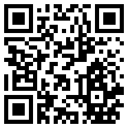 aide完全汉化版安卓优化版