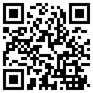 白色相簿2游戏手机版汉化版最新版永久会员app