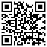 PUBG超广角修改器V9.0.95安卓破解音频版