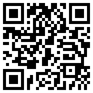 gamergltool最新版本内置VIP免费版