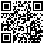 read熊安卓下载真人版无限体力安卓破解WiFi版最新无限金币版