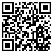 史诗战争模拟器2修改器下载高清版app