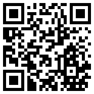 ridibooks韩漫汉化版内购最新版