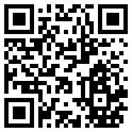 赚钱了220版本安卓破解Web2.0版