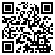 PUBGTOOL画质软件2022免费版