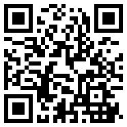 我的世界java版下载国际服无限能量破解版免费阅读无弹窗