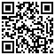 剑魂online官方免费国语影视版