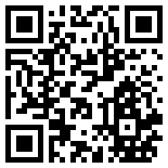 bilibili手机网页版PC破解版