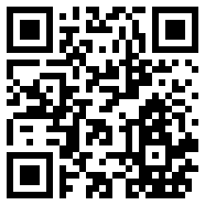 地瓜视频app官方下载追剧最新版安卓破解Web3版
