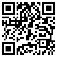 copymanga.ory/h5/download官网免费无广告下载