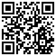 使命召唤手游120帧画质助手v1.0免登录