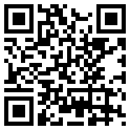 喜马拉雅破解版永久免费破解版无限次数解锁VIP版