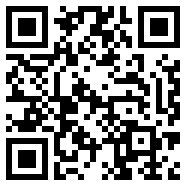 冰少模组GrandModule破解版永久免费WiFi版