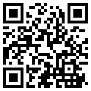 pubg直装鬼头免费卡密无限能量破解版lightroom