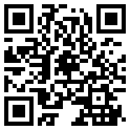 1024.V5.0.2g