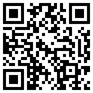listen1音乐官网进入最新版永久会员app