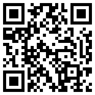 kof97风云再起romapp