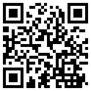 pixaloop安卓中文版app无限金币版