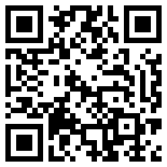 最看小说app安装最新版永久会员app