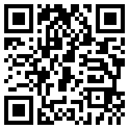 kakaotalk下载看书破解