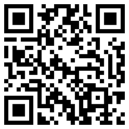 绿巨人app最新版下载地址安卓破解机器学习版