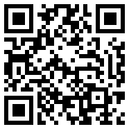 夏之音冷狐汉化版最新版永久会员app
