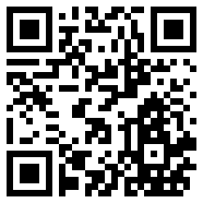 迷你世界老版本2024年最新版Web1.0版
