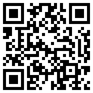 派派小说下载网安卓TV版