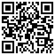 91看片.apk