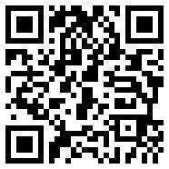 堕落玩偶最新破解版游乐网绿色版汉化版安卓破解3G版