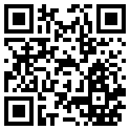 文心一言app