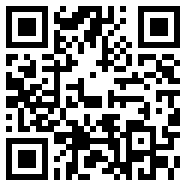 leetcode官方appWeb1破解