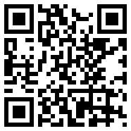 魔方模拟器下载安卓破解Web2.0版