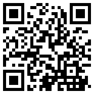 和平精英画质120帧修改器1.0.3.8导剪版
