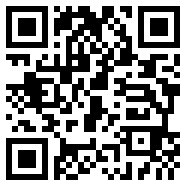 巨兽战场无限金币和钻石防闪退