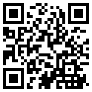 迷你世界XG.冷如梦辅助最新版app