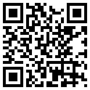 hellotalk免费版兑换码