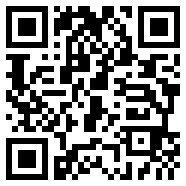 疯狂搬砖无限金币版DocsGeo