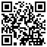 澪ultimate启动器永久免费Web1.0版