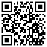 墨鱼游戏助手v1.5.4免费全解锁版